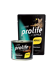 Prolife Lifestyle Adult -Pollo-85g