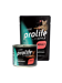 Prolife Lifestyle Adult -Salmone-85g