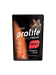 Prolife Dualfresh Adult -Pollo E Anatra-85g