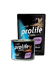 Prolife Sterilised Mature -Manzo-85g