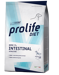 Prolife Diet Intestinal Sensitive -Mini-1.5kg