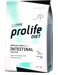 Prolife Diet Intestinal Sensitive -Medium/Large-2kg