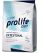 Prolife Diet Intestinal Sensitive -Medium/Large-8kg