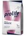 Prolife Diet Hepatic -Mini-500g