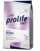 Prolife Renal Sensitive-Mini-1.5kg