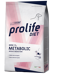 Prolife Diet Metabolic-Mini-500g