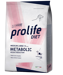 Prolife Diet Metabolic-Medium/Large-2kg