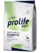 Prolife Diet Diabetic Sensitive -Medium/Large-8kg