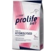 Prolife Diet Hydrolysed Hypoallergenic Agnello-Mini-500g