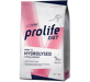 Prolife Diet Hydrolysed Hypoallergenic Agnello-Mini-1.5kg