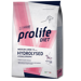Prolife Diet Hydrolysed Hypoallergenic Agnello-Medium/Large-2kg