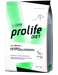 Prolife Diet Hypoallergenic -All Breeds-2kg