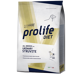Prolife Urinary Struvite -All Breeds-2kg