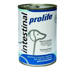 Prolife Dog Vet Intestinal-400g