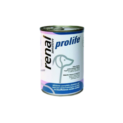Prolife Dog Vet Renal Sensitive-400g