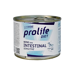Prolife Diet Dog Adult Intestinal Sensitive -Mini-200g