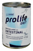Prolife Diet Dog Adult Intestinal Sensitive-Medium/Large-400g