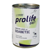 Prolife Diet Dog Adult Diabetic-Medium/Large-400g