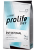 Prolife Diet Intestinal Sensitive-300g