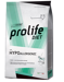 Prolife Diet Hypoallergenic-1.5kg