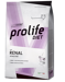 Prolife Diet Renal Sensitive-300g