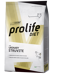 Prolife Diet Urinary Struvite-1.5kg
