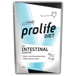 Prolife Diet Intestinal-85g