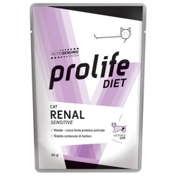 Prolife Diet Renal Sensitive-85g