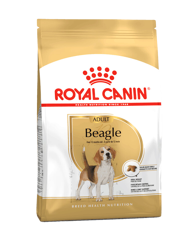Royal Canin Adult Breed Beagle -3kg