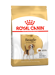Royal Canin Adult Breed Beagle -3kg