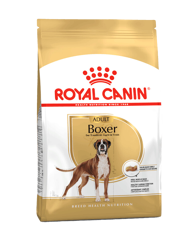 Royal Canin Adult Breed Boxer-12kg