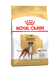 Royal Canin Adult Breed Boxer-3kg