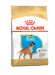 Royal Canin Puppy Breed Boxer -3kg