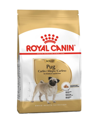 Royal Canin Adult Breed Carlino-1.5kg