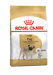 Royal Canin Adult Breed Carlino-1.5kg