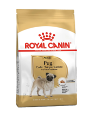 Royal Canin Adult Breed Carlino-7.5kg