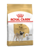 Royal Canin Adult Breed Carlino-7.5kg