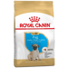 Royal Canin Puppy Pug Carlino-500g