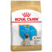 Royal Canin Puppy Pug Carlino-1.5kg