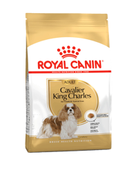 Royal Canin Adult Breed Cavalier King-1.5kg