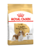 Royal Canin Adult Breed Cavalier King-7.5kg