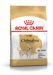 Royal Canin Adult Breed Chihuahua-1.5kg
