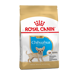 Royal Canin Puppy Breed Chihuahua-500g