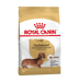 Royal Canin Adult Breed Dachshund-1.5kg