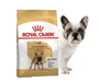 Royal Canin Adult French Bulldog-1,5kg