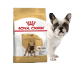 Royal Canin Adult French Bulldog-9kg