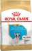 Royal Canin Puppy French Bulldog-1kg