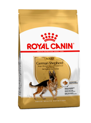Royal Canin Adult Breed German Shepherd-11kg