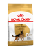 Royal Canin Adult Breed German Shepherd-11kg