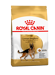 Royal Canin Adult Breed German Shepherd-3kg